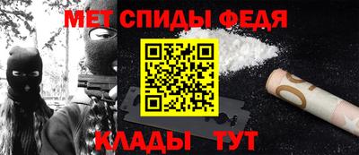 кокаин колумбия Ачхой-Мартан